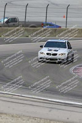 media/May-16-2025-Speed Ventures (Fri) [[030a46a976]]/Yellow/Session 2 (Turn 5)/